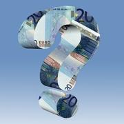 Die Mittelschicht schrumpft Mittelschicht