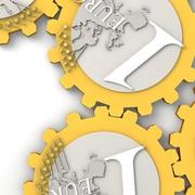 Expertin Claudia Bischof gibt 5 wertvolle Regeln für effektives Sparen auf. Fünf "goldene Regeln" für effektives Sparen