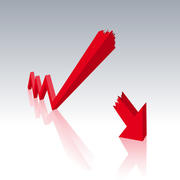 Der Irrtum vermeintlich sicherer Anlagen sichere Anlagen