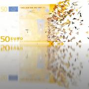 Neue Ära der Geldgeschichte?