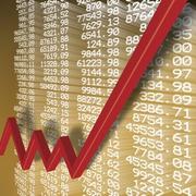 Wichtiges zur Geldanlage Geldanlage